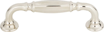 Grace Barrow Pull 3 3/4 Inch TK1051PN