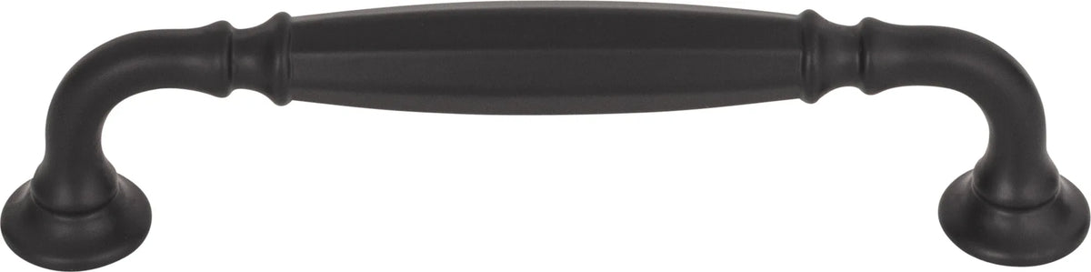 Grace Barrow Pull 5 1/16 Inch TK1052BLK
