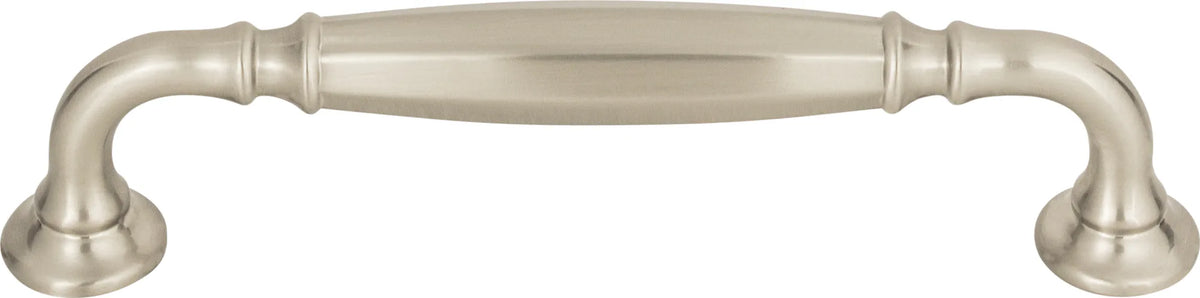 Grace Barrow Pull TK1052BSN