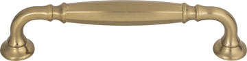 Grace Barrow Pull 5 1/16 Inch TK1052HB