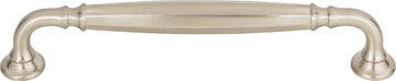 Grace Barrow Pull TK1053BSN