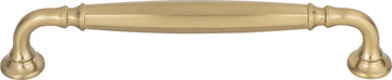 Grace Barrow Pull 6 5/16 Inch TK1053HB