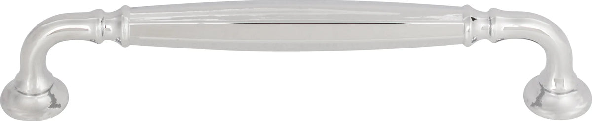 Grace Barrow Pull 6 5/16 Inch TK1053PC