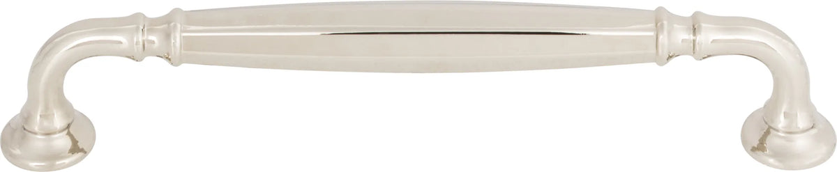 Grace Barrow Pull 6 5/16 Inch TK1053PN