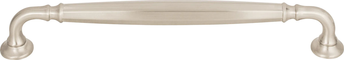 Grace Barrow Pull TK1054BSN