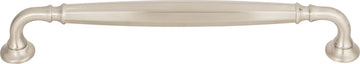 Grace Barrow Pull TK1054BSN