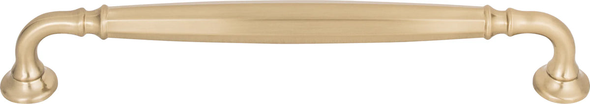Grace Barrow Pull 7 9/16 Inch TK1054HB