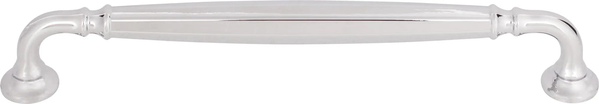 Grace Barrow Pull 7 9/16 Inch TK1054PC