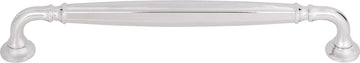 Grace Barrow Pull 7 9/16 Inch TK1054PC