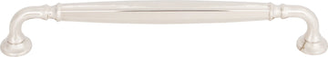 Grace Barrow Pull 7 9/16 Inch TK1054PN