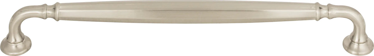 Grace Barrow Pull TK1055BSN