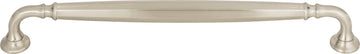 Grace Barrow Pull TK1055BSN