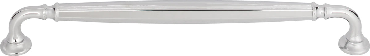 Grace Barrow Pull 8 13/16 Inch TK1055PC