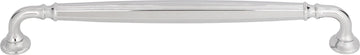 Grace Barrow Pull 8 13/16 Inch TK1055PC