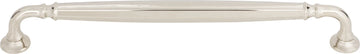 Grace Barrow Pull 8 13/16 Inch TK1055PN