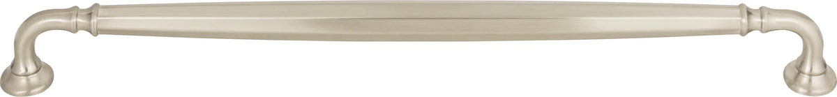 Grace Barrow Pull 12 Inch TK1056BSN