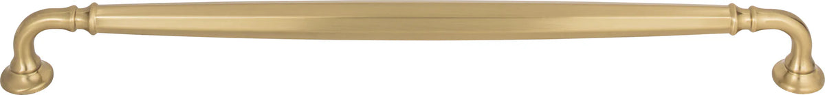 Grace Barrow Pull 12 Inch TK1056HB
