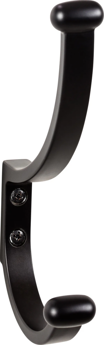 Hooks Hillmont Hook 6 1/8''