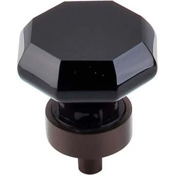 TPK-TK137ORB