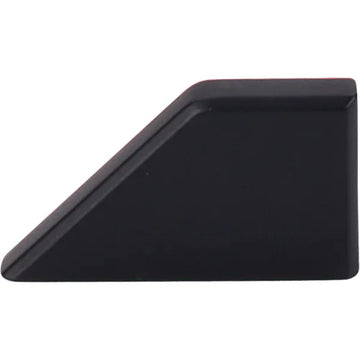 Sanctuary Tapered Knob 1'' cc