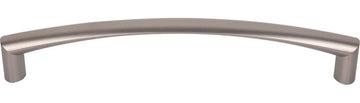 Appliance Griggs Pull 12''