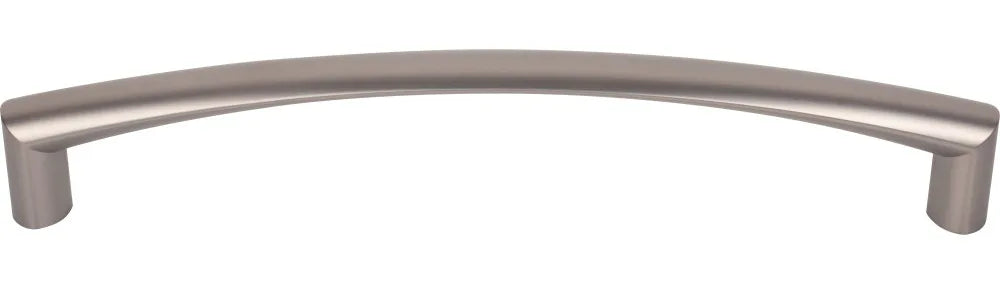 Appliance Griggs Pull 12''