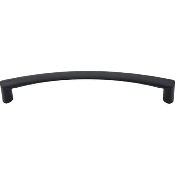 Griggs Appliance Pull 12'' cc TK141BLK Flat Black