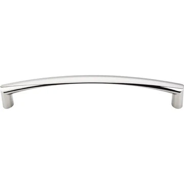 Griggs Appliance Pull 12'' cc TK141PN Polished Nickel