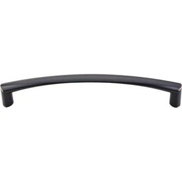Griggs Appliance Pull 12'' cc TK141TB Tuscan Bronze