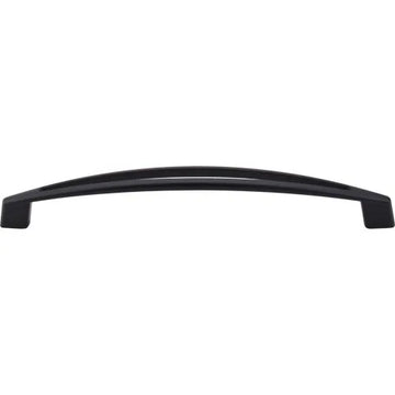 Verona Appliance Pull 12'' cc