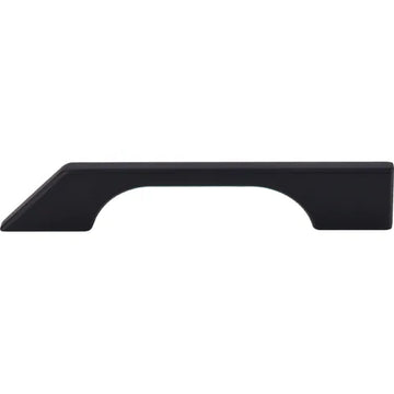 Sanctuary Tapered Bar Pull 5'' cc