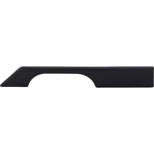 Sanctuary Tapered Bar Pull 7'' cc