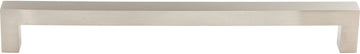 TPK-TK165BSN