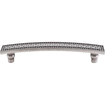 Trevi Pull 5'' cc TK176PTA Antique Pewter