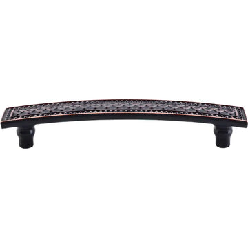 Trevi Pull 5'' cc TK176TB Tuscan Bronze