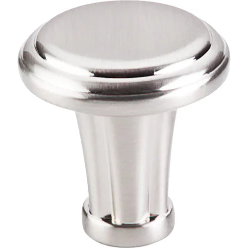 Luxor Knob Large 1 1/4''