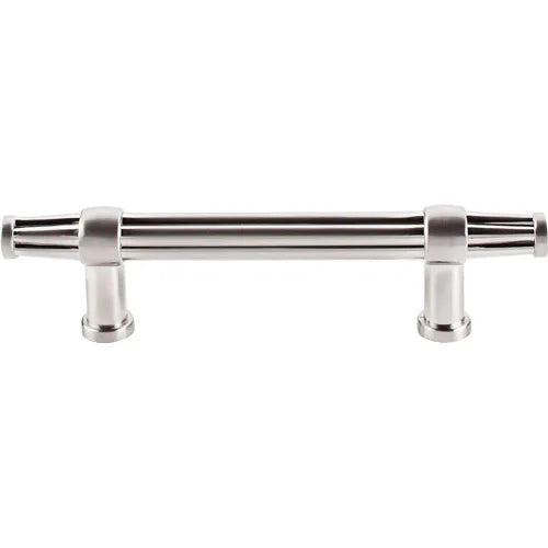 Luxor Pull 3 3/4'' cc