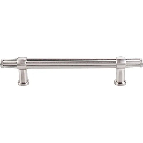 Luxor Pull 5'' cc