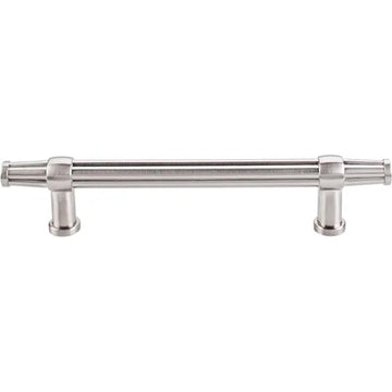 Luxor Pull 5'' cc