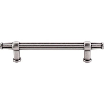 Luxor Pull 5'' cc TK198PTA Antique Pewter