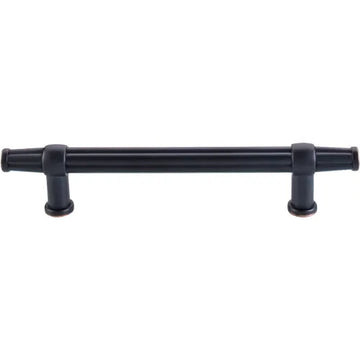 Luxor Pull 5'' cc TK198UM Umbrio