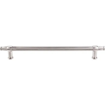 Luxor Appliance Pull 12'' cc