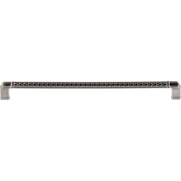 Tower Bridge Pull 12'' cc