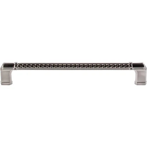 Tower Bridge Appliance Pull 12'' cc