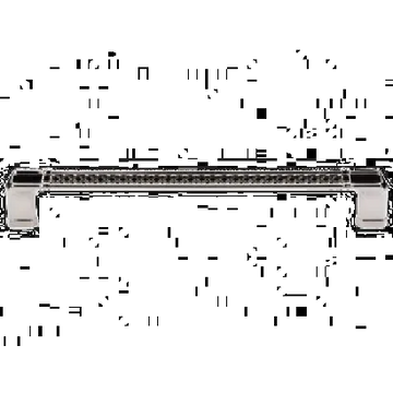 Tower Bridge Appliance Pull 18'' cc TK209PN Polished Nickel
