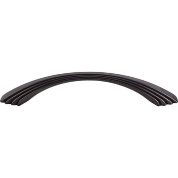 Sydney Flair Pull 5'' cc TK213SAB Sable