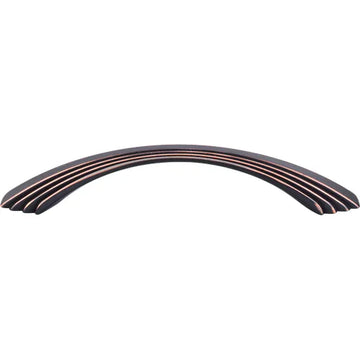 Sydney Flair Pull 5'' cc TK213UM Umbrio