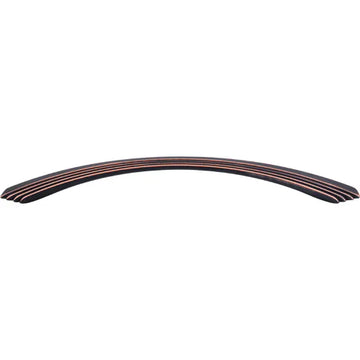 Sydney Flair Pull 9'' cc TK214UM Umbrio