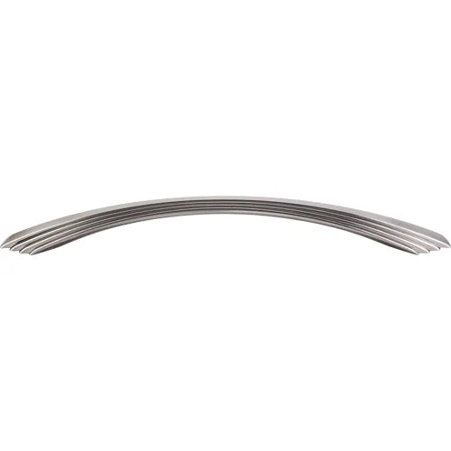 Sydney Flair Appliance Pull 12'' cc
