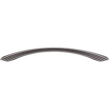 Sydney Flair Appliance Pull 12'' cc TK215PTA Antique Pewter